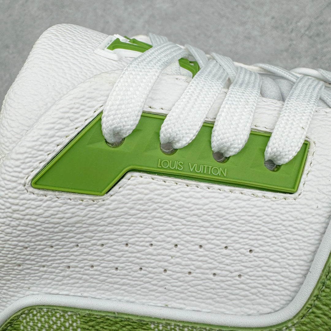 2025 0718 New color heavy detail heavy craft board shoes