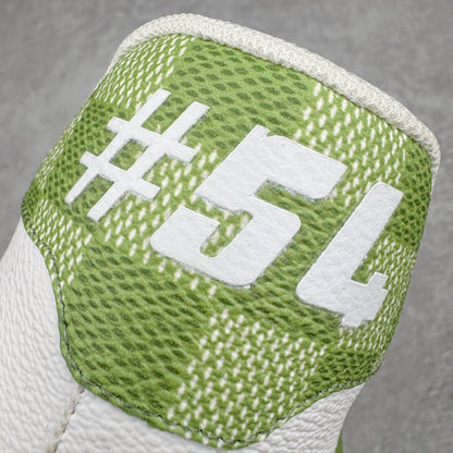 2025 0718 New color heavy detail heavy craft board shoes