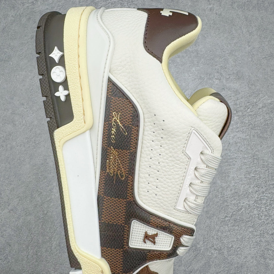 2025 0718 New color heavy detail heavy craft board shoes