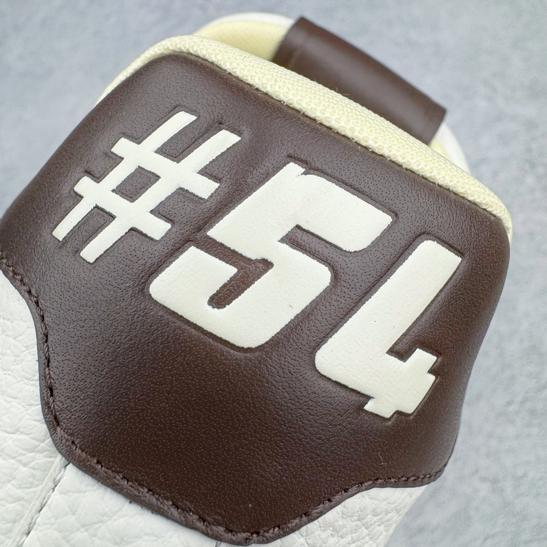 2025 0718 New color heavy detail heavy craft board shoes