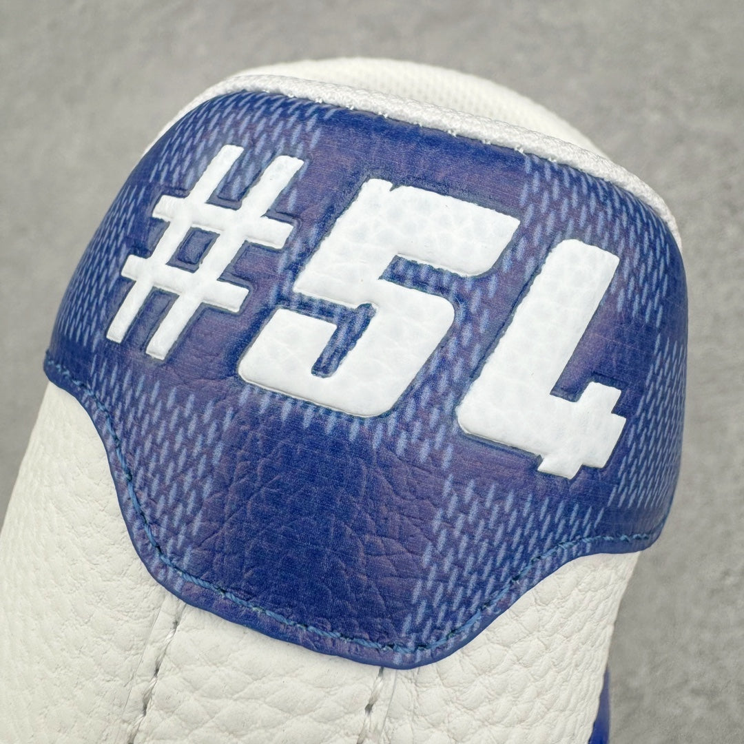 2025 0718 New color heavy detail heavy craft board shoes