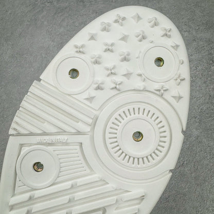 2025 0718 New color heavy detail heavy craft board shoes