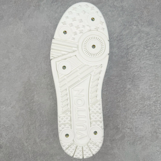 2025 0718 New color heavy detail heavy craft board shoes