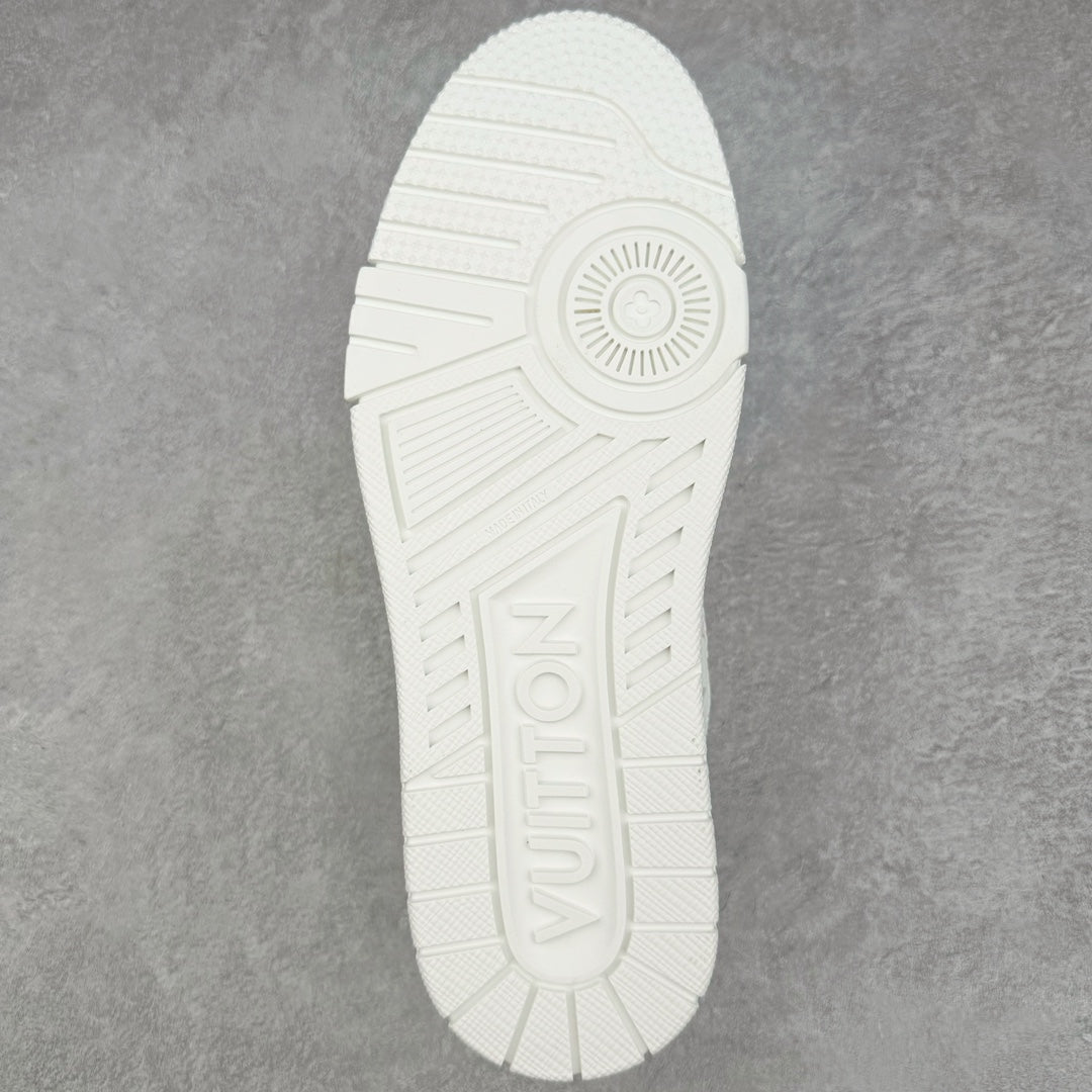 2025 0718 New color heavy detail heavy craft board shoes