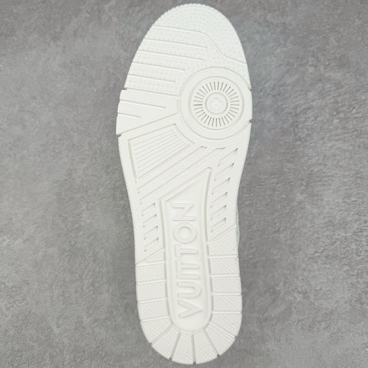 2025 0718 New color heavy detail heavy craft board shoes