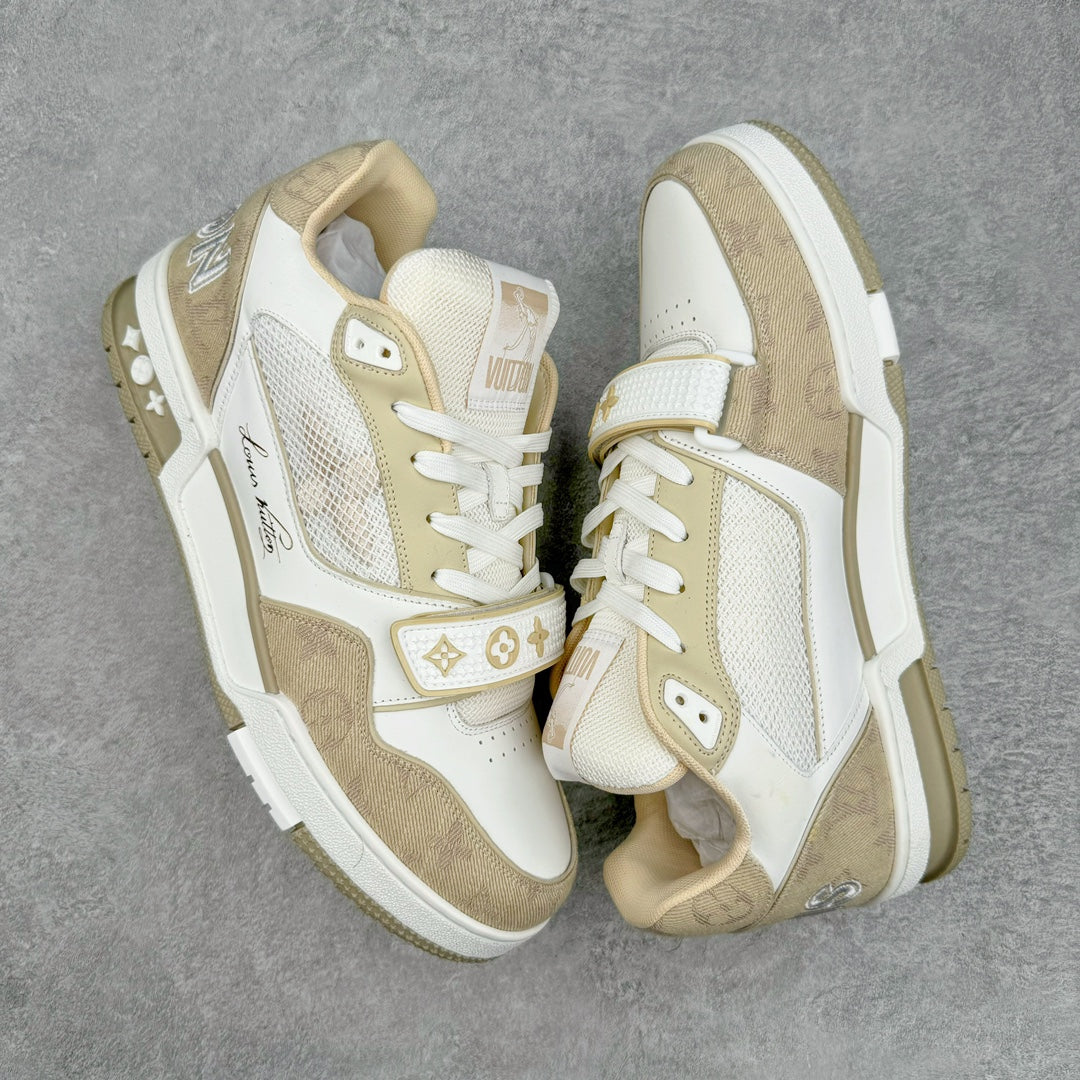 2025 0718 New color heavy detail heavy craft board shoes