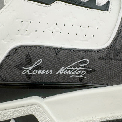 2025 0718 New color heavy detail heavy craft board shoes