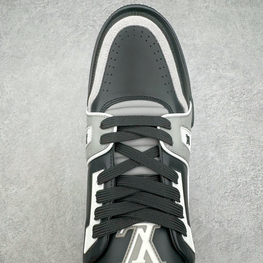 2025 0718 New color heavy detail heavy craft board shoes