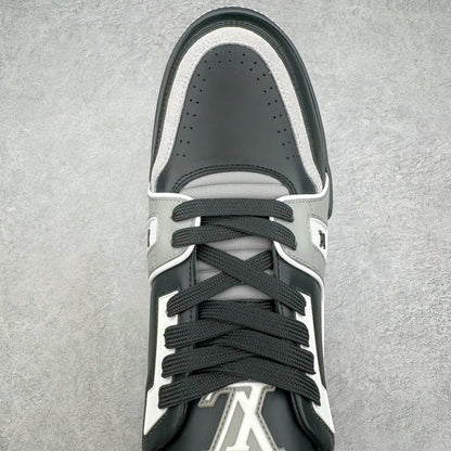 2025 0718 New color heavy detail heavy craft board shoes