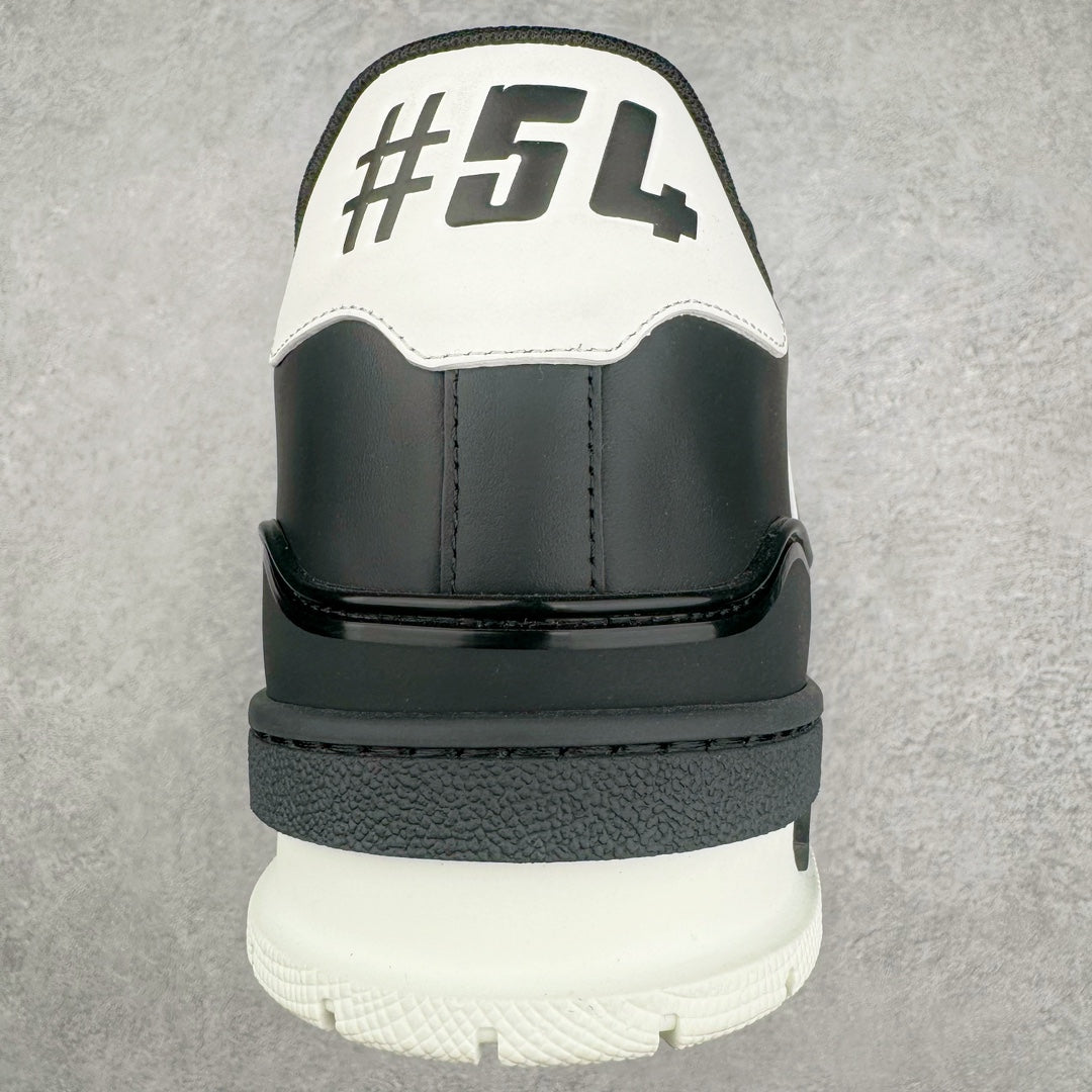 2025 0718 New color heavy detail heavy craft board shoes