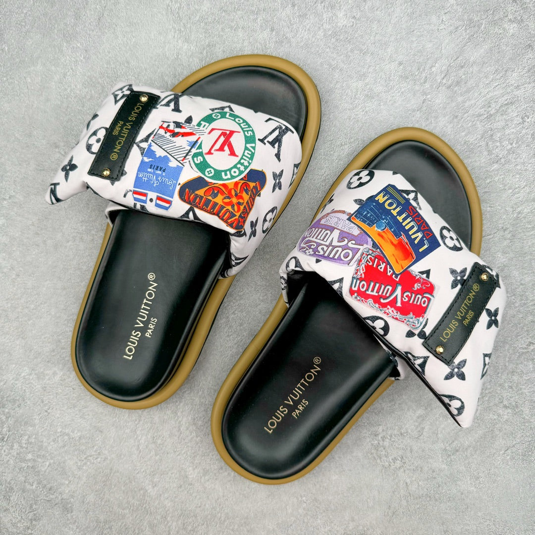 2025 0718 essential sandals and shoes