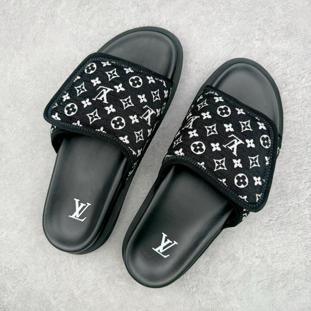 2025 0718 9 styles of essential sandals and shoes