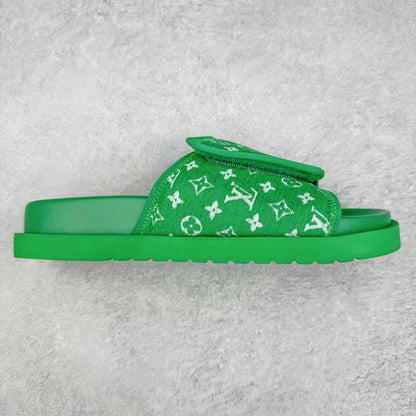 2025 0718 9 styles of essential sandals and shoes