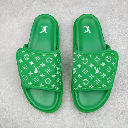 2025 0718 9 styles of essential sandals and shoes