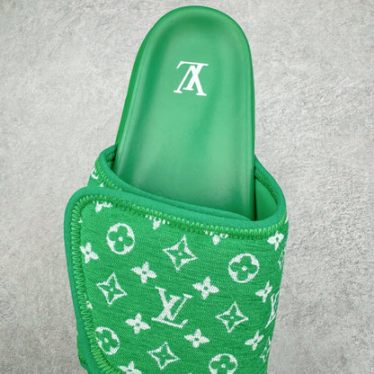 2025 0718 9 styles of essential sandals and shoes