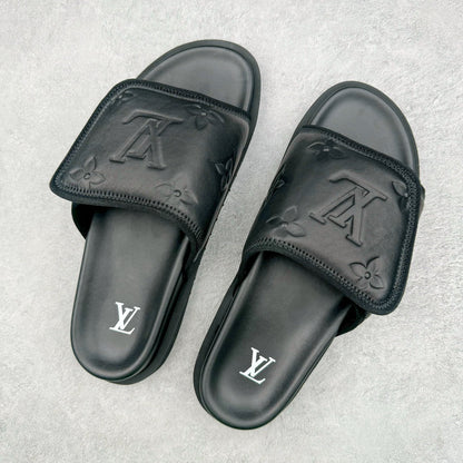 2025 0718 9 styles of essential sandals and shoes