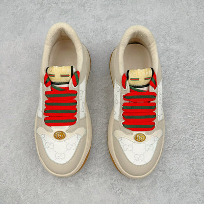 2025 0722 New color heightening board shoes