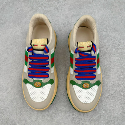 2025 0722 New color heightening board shoes