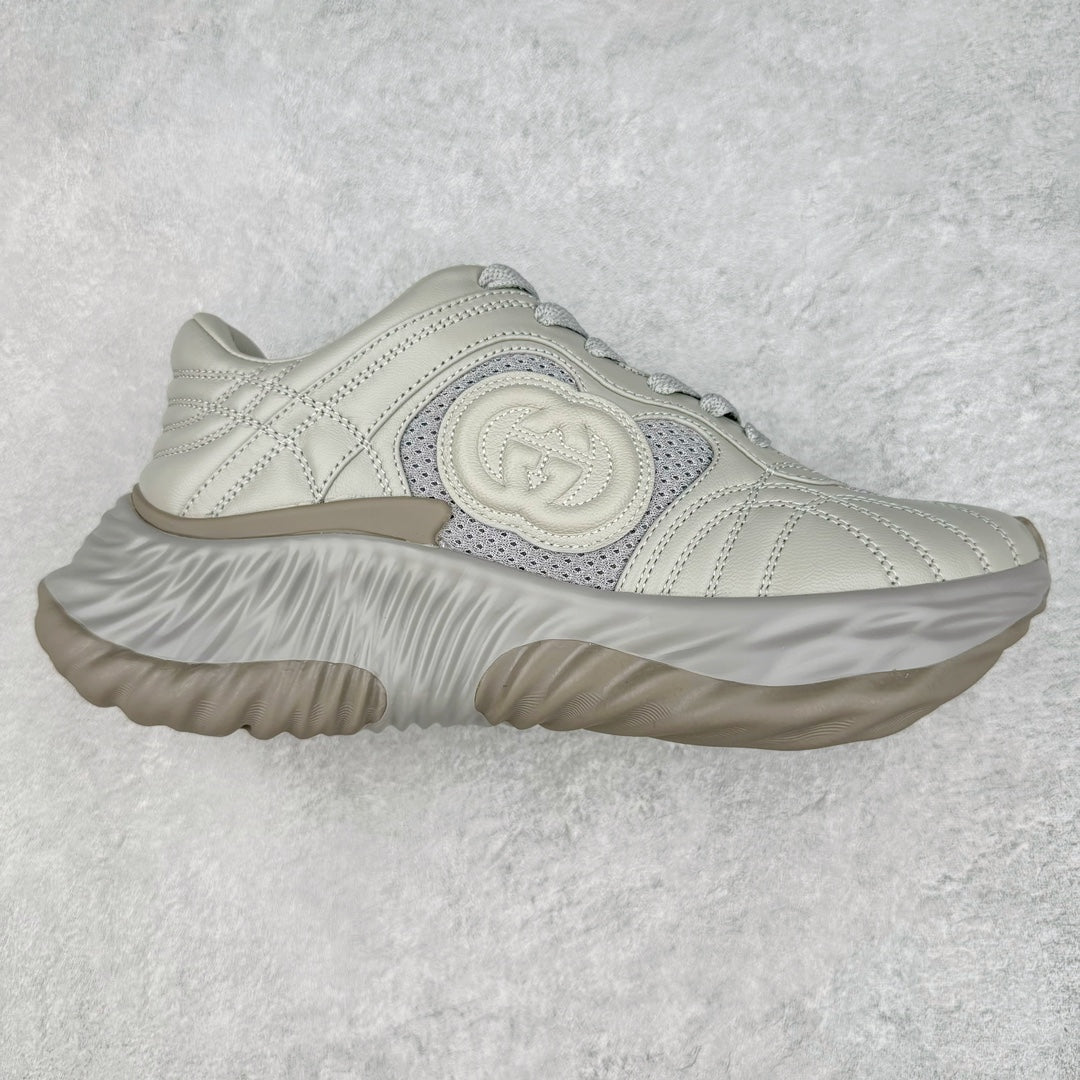 2025 0722 New design trend fashion sense board shoes