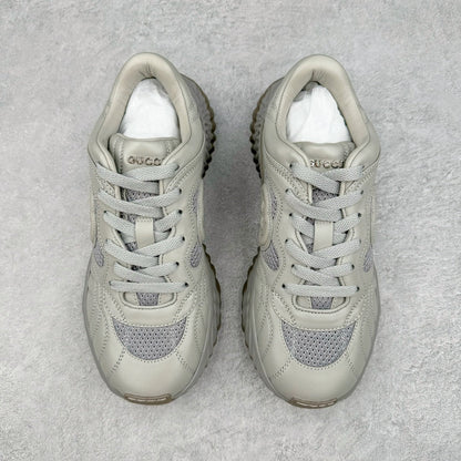 2025 0722 New design trend fashion sense board shoes