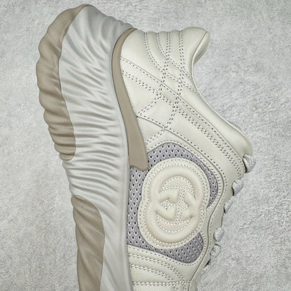 2025 0722 New design trend fashion sense board shoes