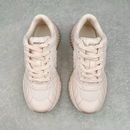 2025 0722 New design trend fashion sense board shoes