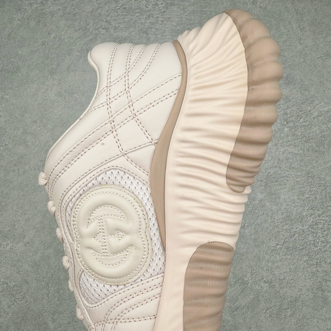 2025 0722 New design trend fashion sense board shoes