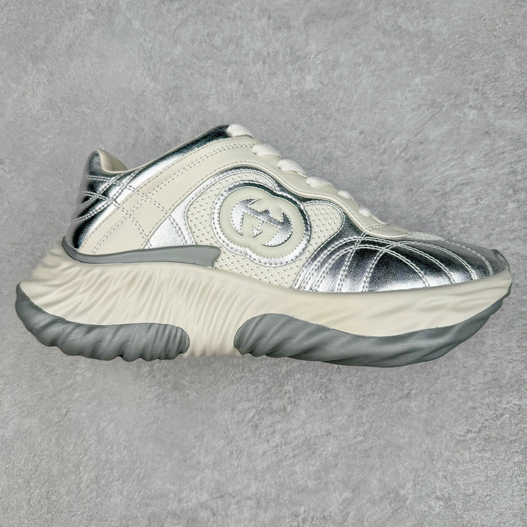 2025 0722 New design trend fashion sense board shoes