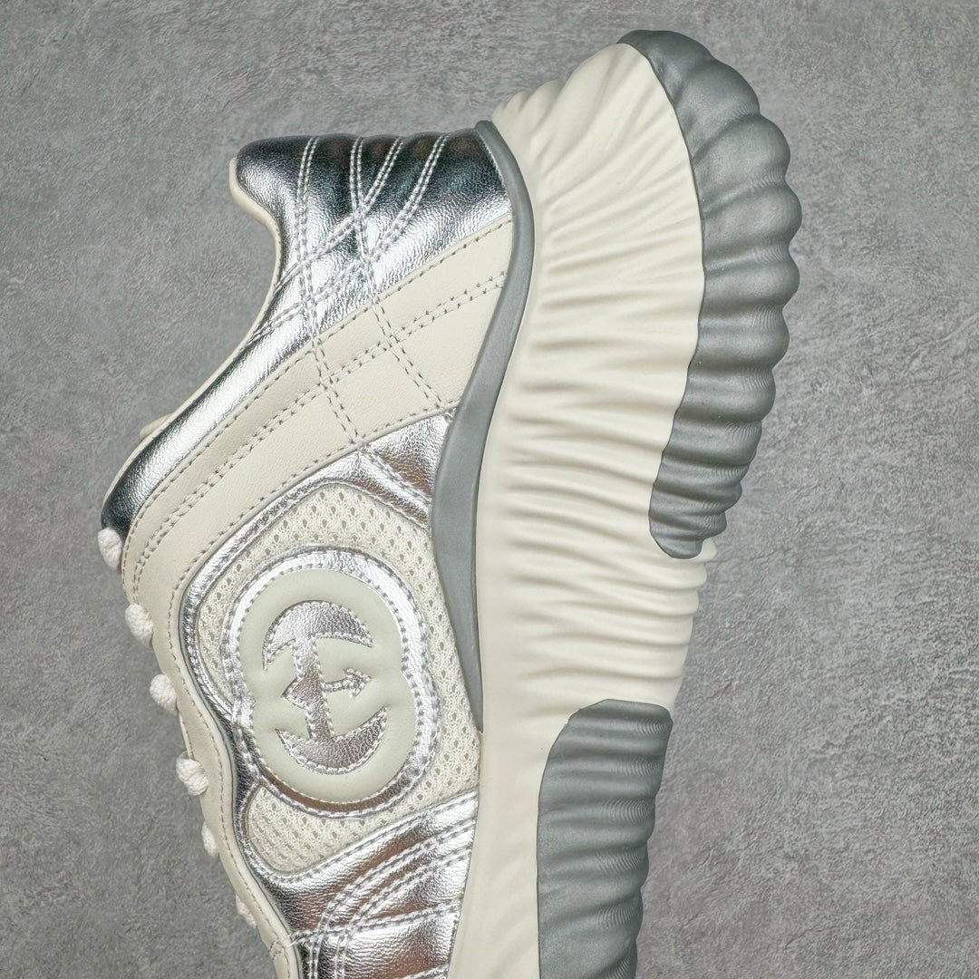 2025 0722 New design trend fashion sense board shoes