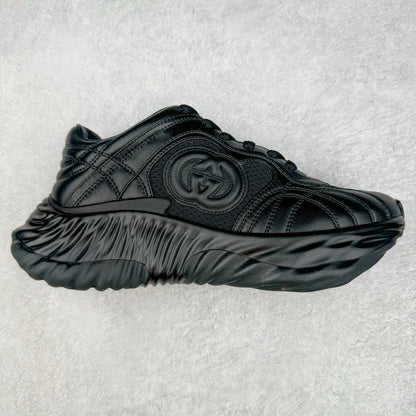 2025 0722 New design trend fashion sense board shoes