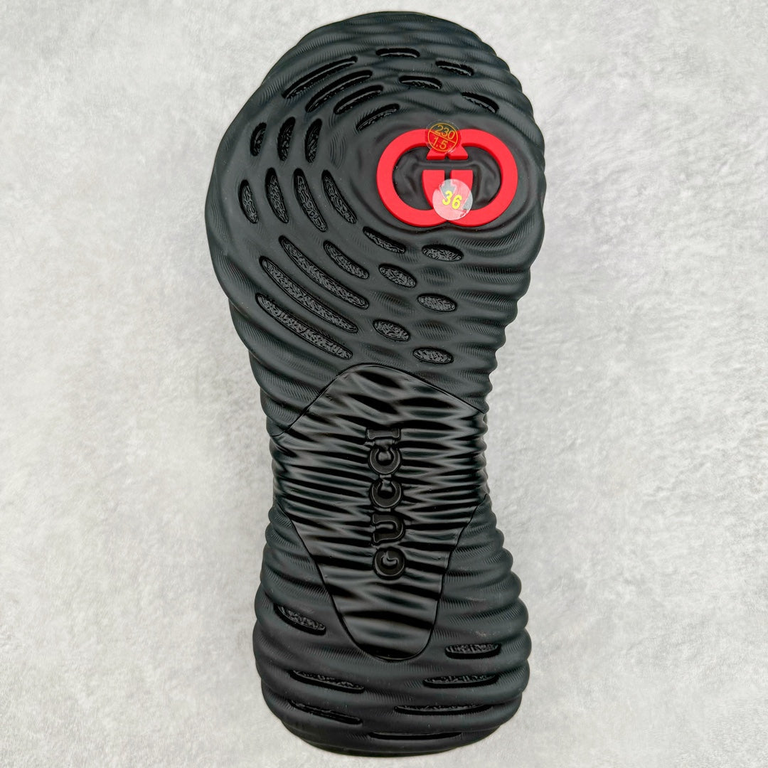 2025 0722 New design trend fashion sense board shoes