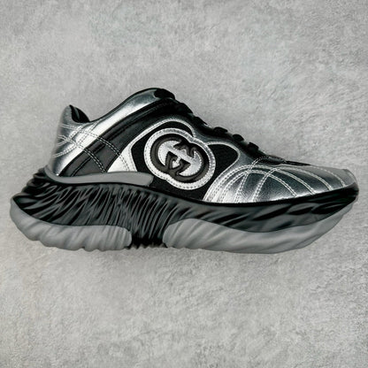 2025 0722 New design trend fashion sense board shoes