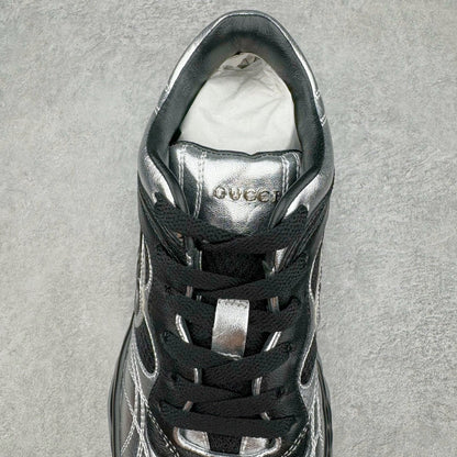 2025 0722 New design trend fashion sense board shoes