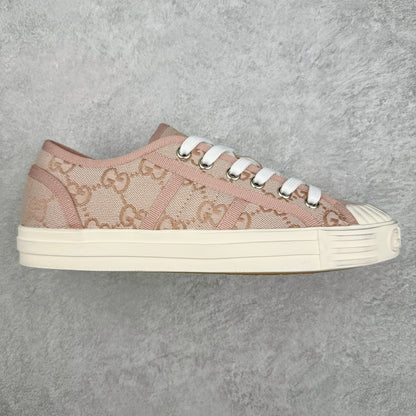 2025 0722 New design flat shoes