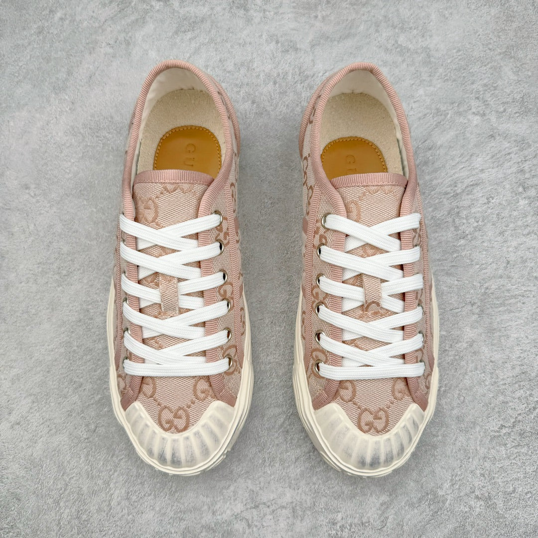 2025 0722 New design flat shoes