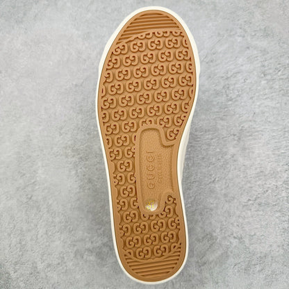 2025 0722 New design flat shoes