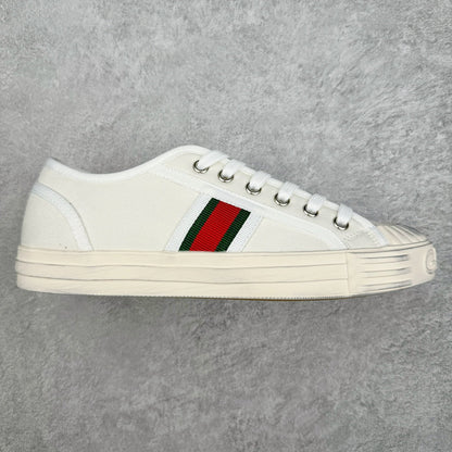 2025 0722 New design flat shoes