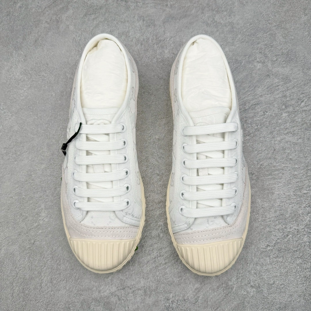 2025 0722 New design flat shoes