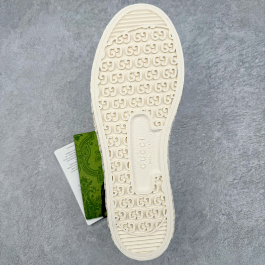 2025 0722 New design flat shoes