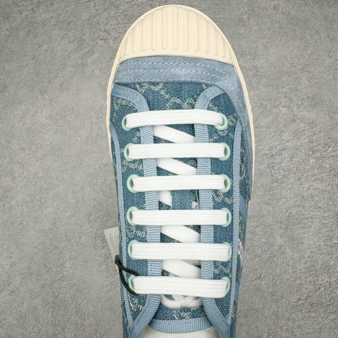 2025 0722 New design flat shoes