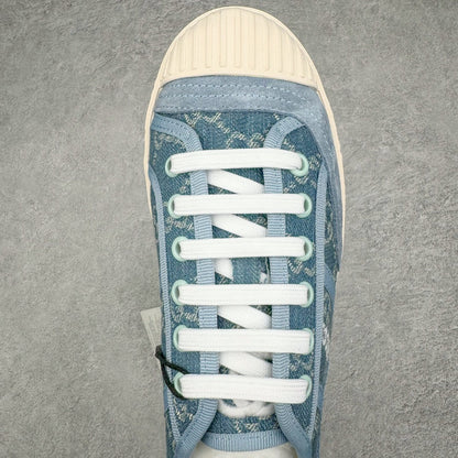 2025 0722 New design flat shoes