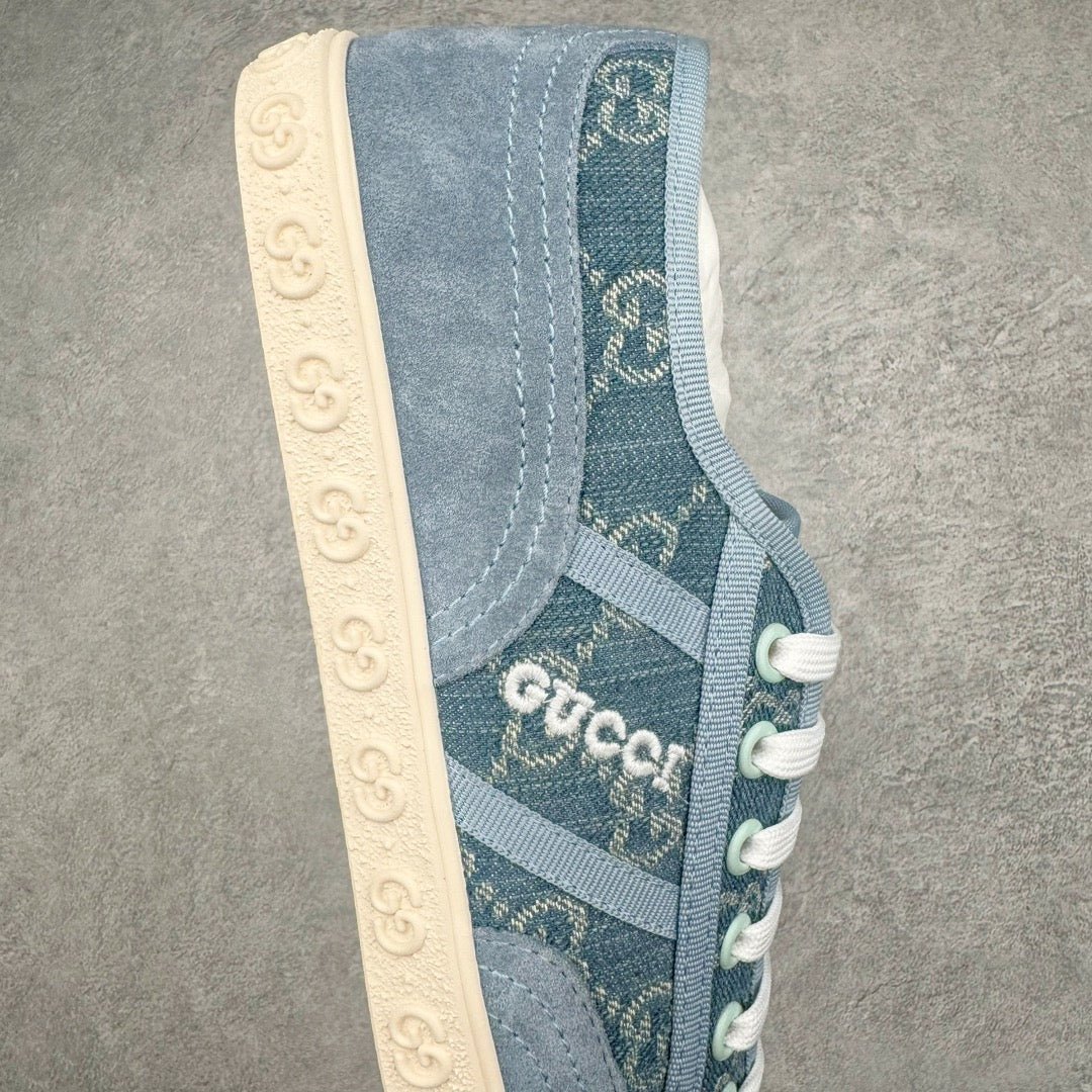 2025 0722 New design flat shoes