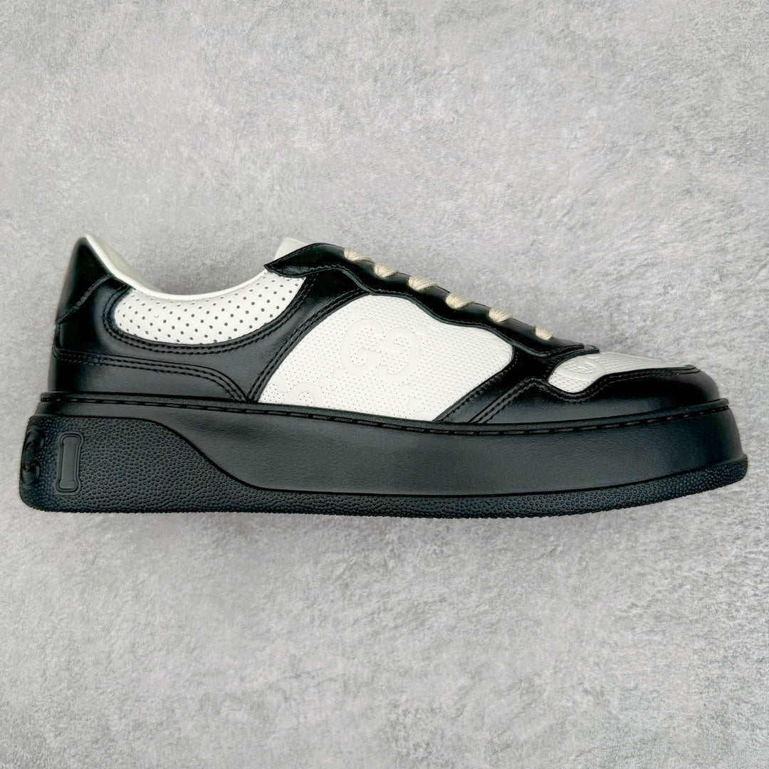 2025 0722 New design trend fashion sense board shoes