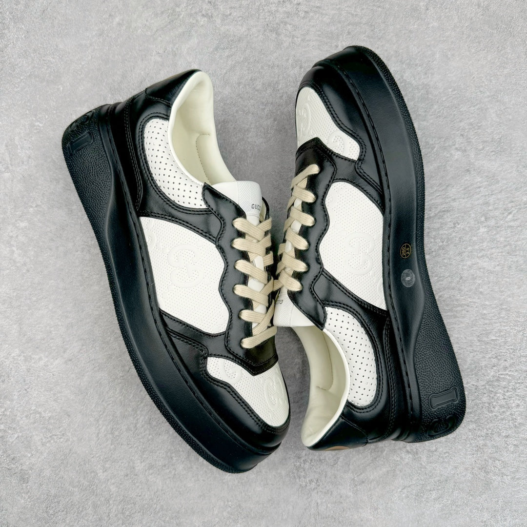 2025 0722 New design trend fashion sense board shoes