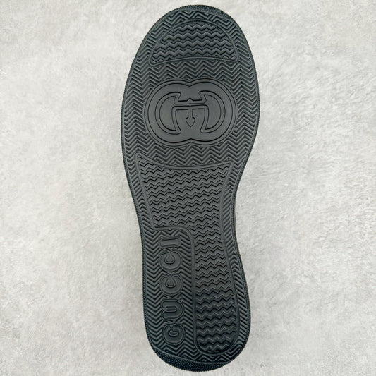 2025 0722 New design trend fashion sense board shoes