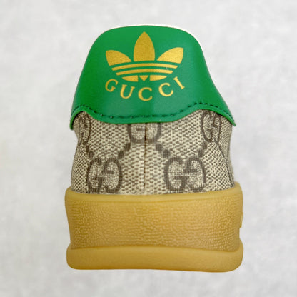 2025 0722 New design flat shoes