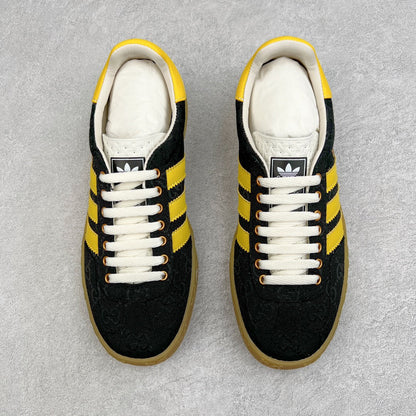 2025 0722 New design flat shoes