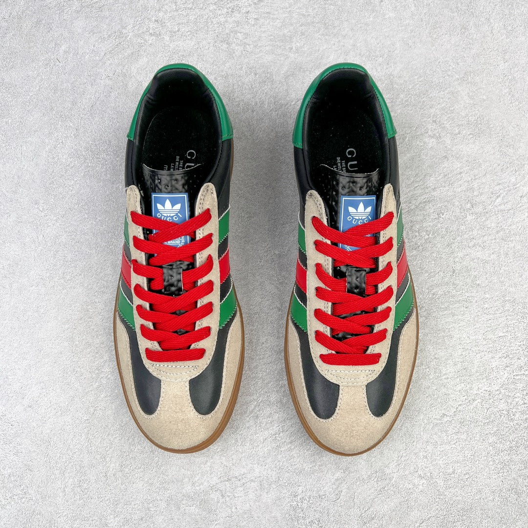 2025 0722 New design flat shoes