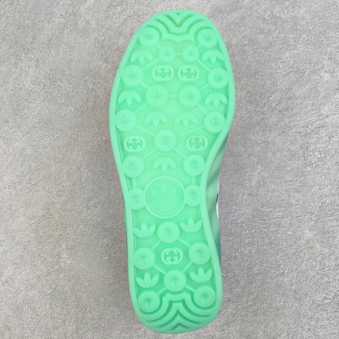 2025 0722 New design flat shoes