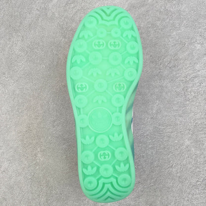 2025 0722 New design flat shoes